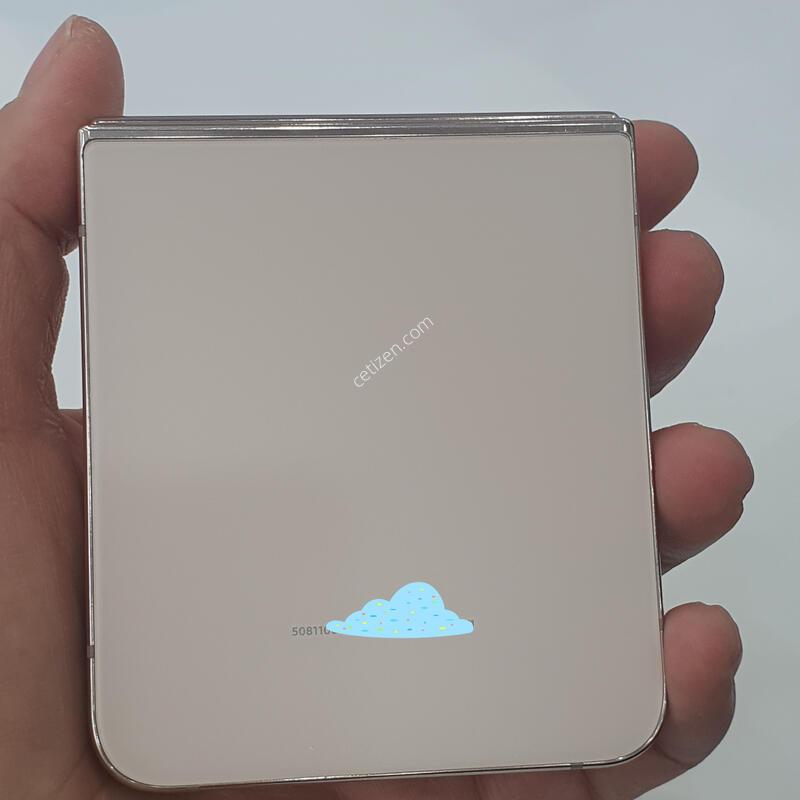 ������ Z�ø�4 ��ũ 512GB