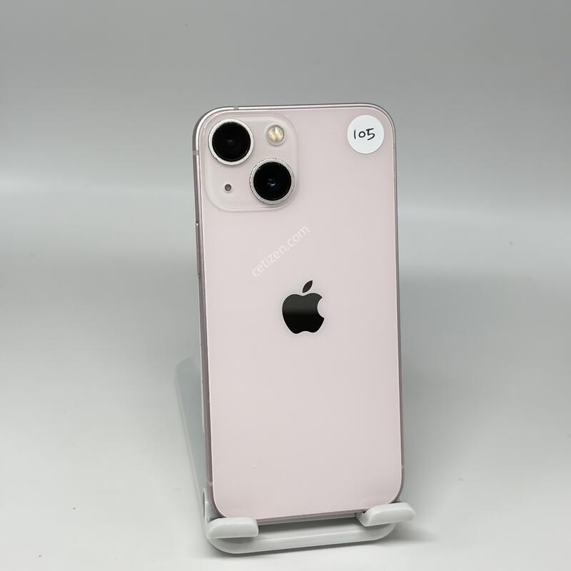 A��! ������13�̴� 128GB ��ũ [���͸�86%]