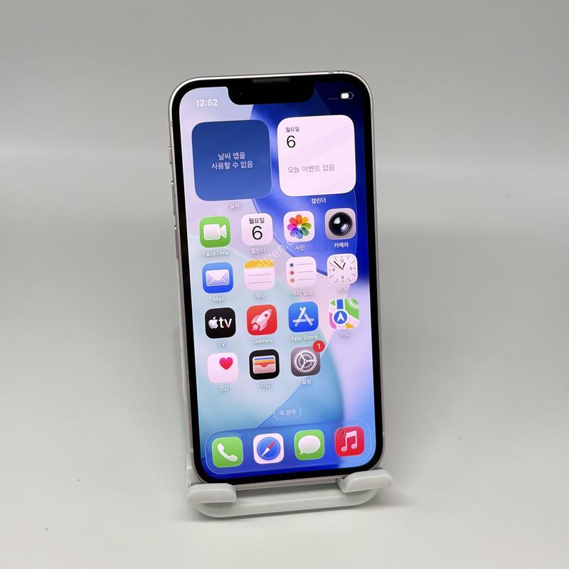 A��! ������13�̴� 128GB ��ũ [���͸�86%]