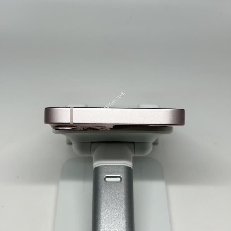 A��! ������13�̴� 128GB ��ũ [���͸�86%]