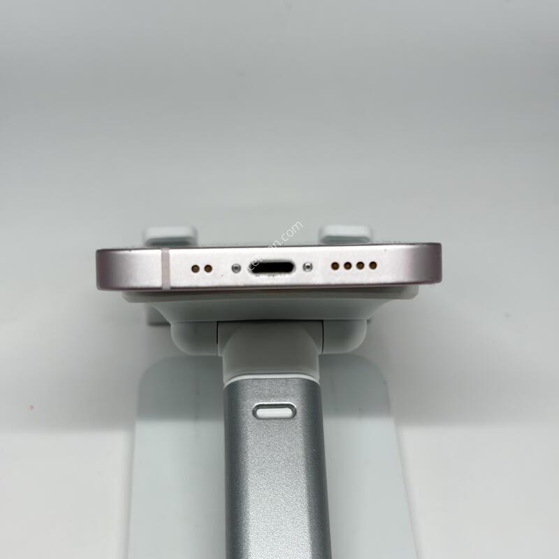 A��! ������13�̴� 128GB ��ũ [���͸�86%]