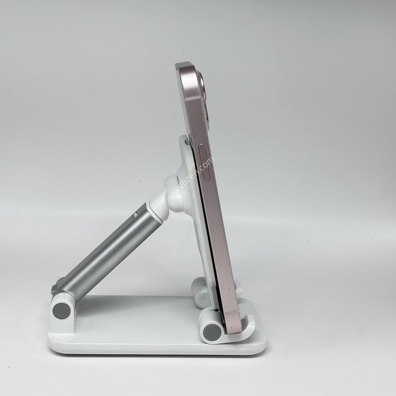 A��! ������13�̴� 128GB ��ũ [���͸�86%]