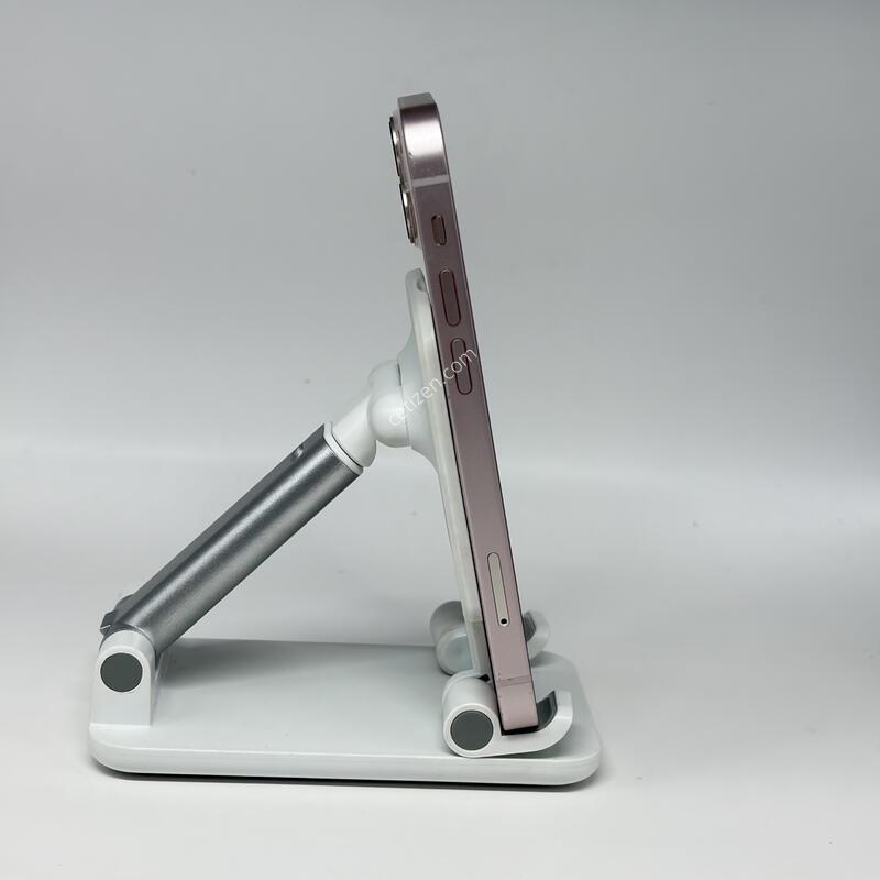 A��! ������13�̴� 128GB ��ũ [���͸�86%]