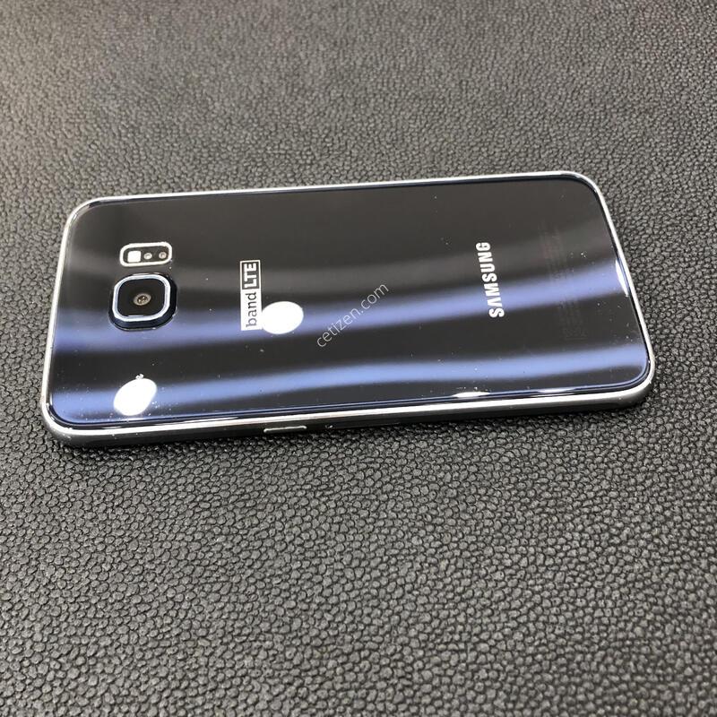 ������S6 ����,�����ϰ� �Ǹ��մϴ�