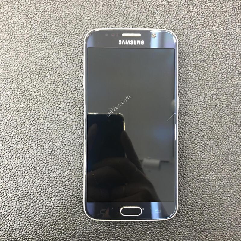 ������S6 ����,�����ϰ� �Ǹ��մϴ�