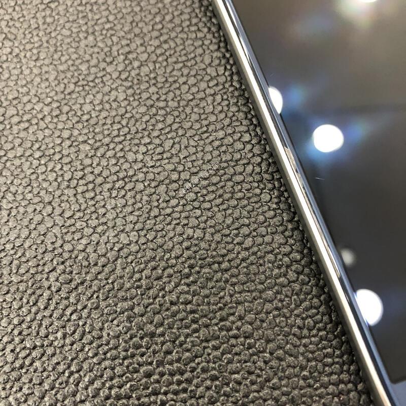 ������S6 ����,�����ϰ� �Ǹ��մϴ�