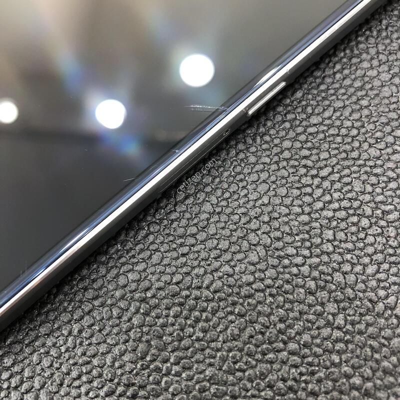 ������S6 ����,�����ϰ� �Ǹ��մϴ�