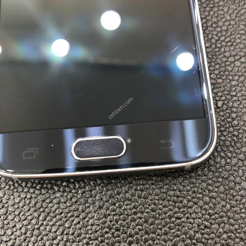 ������S6 ����,�����ϰ� �Ǹ��մϴ�