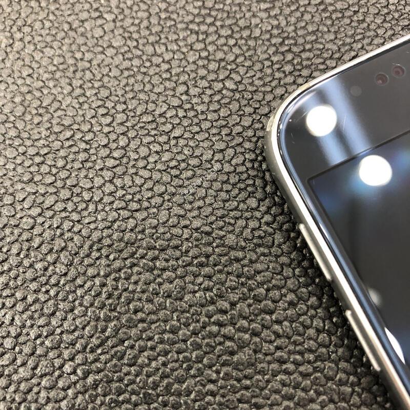 ������S6 ����,�����ϰ� �Ǹ��մϴ�