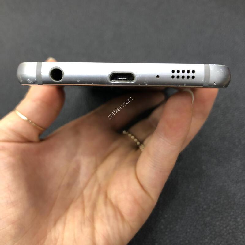 ������S6 ����,�����ϰ� �Ǹ��մϴ�