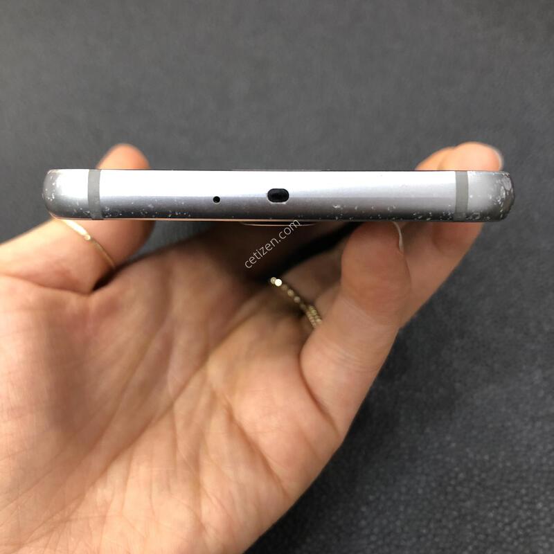 ������S6 ����,�����ϰ� �Ǹ��մϴ�