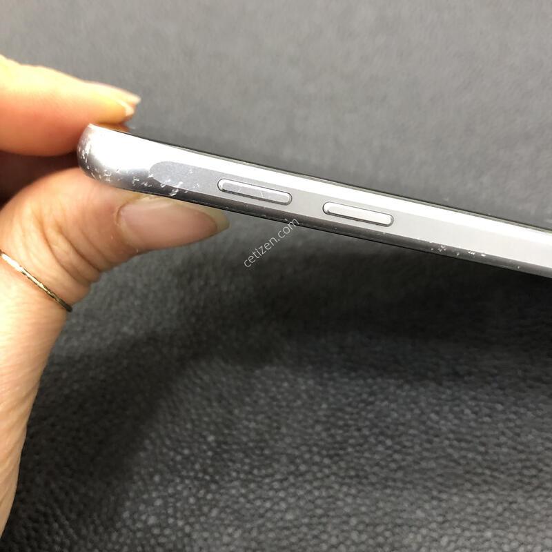 ������S6 ����,�����ϰ� �Ǹ��մϴ�