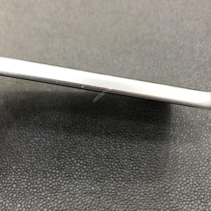 ������S6 ����,�����ϰ� �Ǹ��մϴ�