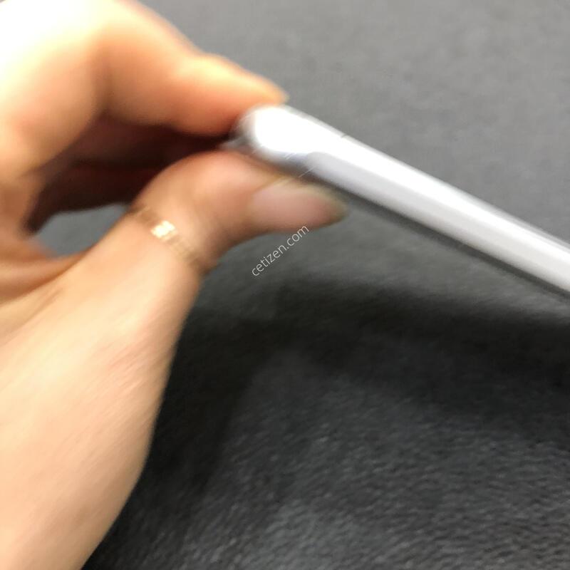 ������S6 ����,�����ϰ� �Ǹ��մϴ�