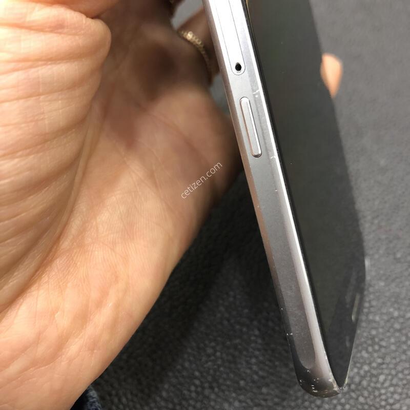 ������S6 ����,�����ϰ� �Ǹ��մϴ�