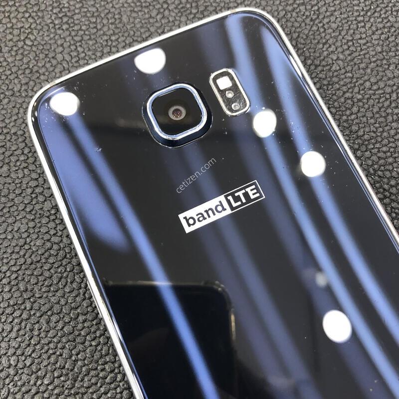 ������S6 ����,�����ϰ� �Ǹ��մϴ�