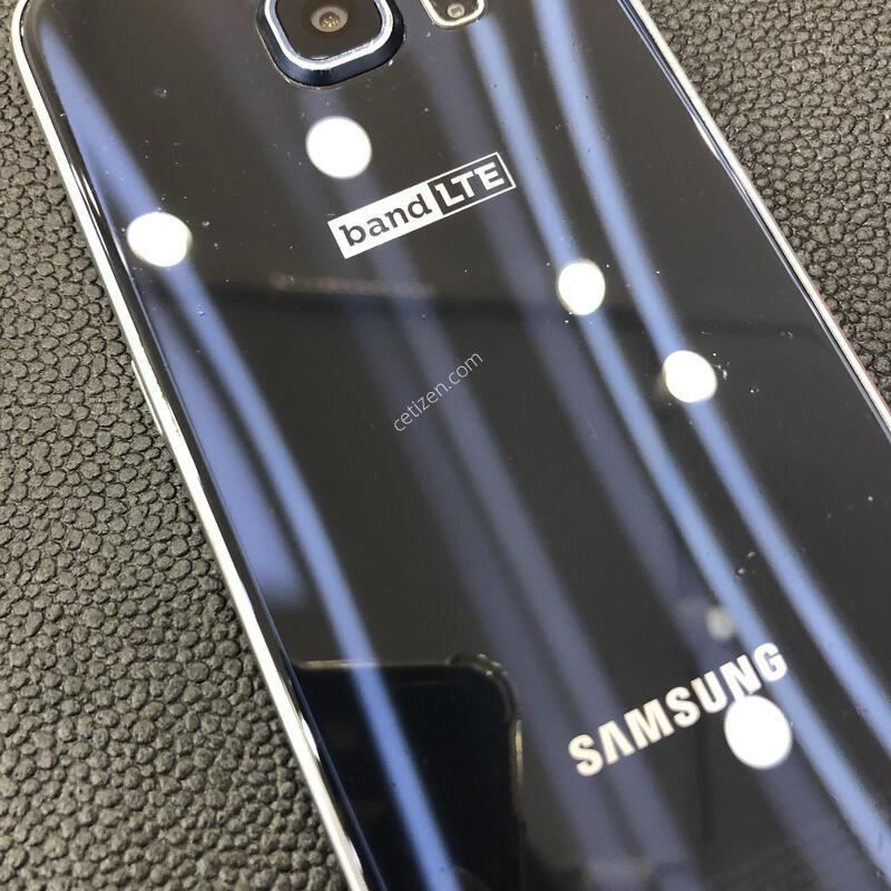 ������S6 ����,�����ϰ� �Ǹ��մϴ�