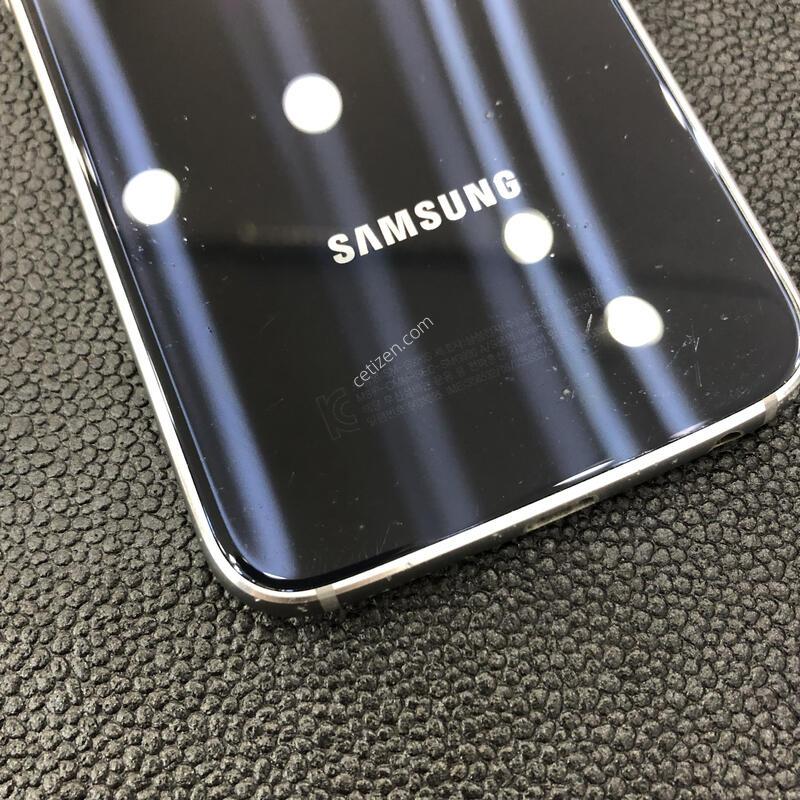 ������S6 ����,�����ϰ� �Ǹ��մϴ�