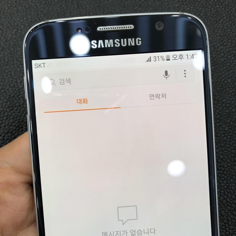 ������S6 ����,�����ϰ� �Ǹ��մϴ�