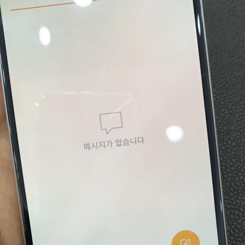 ������S6 ����,�����ϰ� �Ǹ��մϴ�