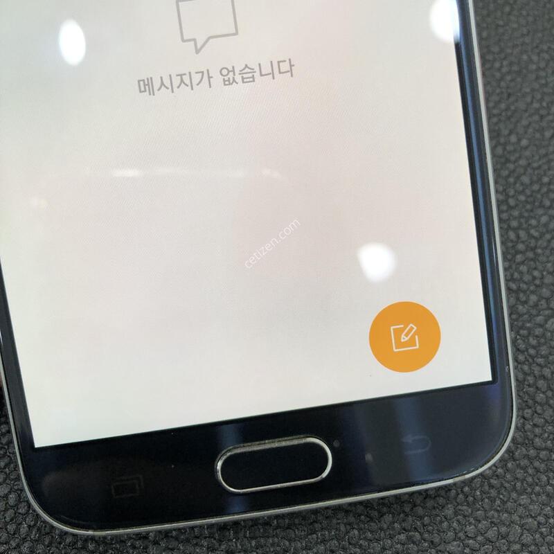 ������S6 ����,�����ϰ� �Ǹ��մϴ�