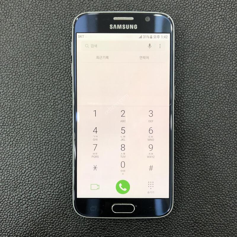 ������S6 ����,�����ϰ� �Ǹ��մϴ�