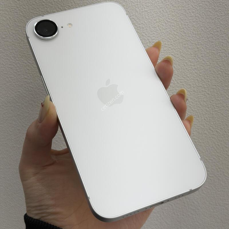 ������16e 128�Ⱑ ȭ��Ʈ