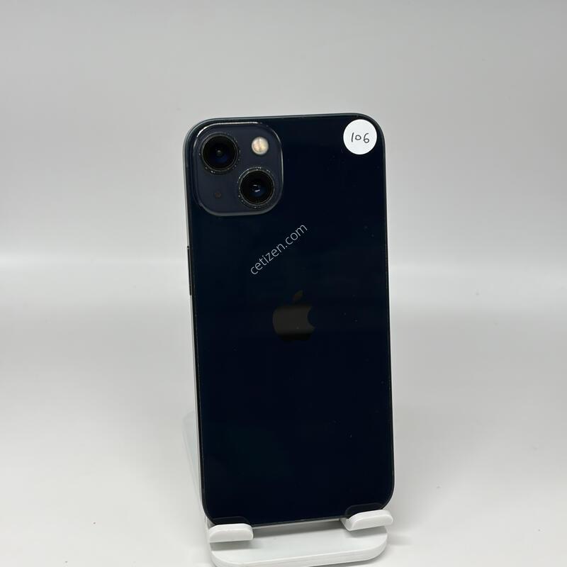 A��! ������13 128GB ���� [���͸�92%/����Ȯ��]