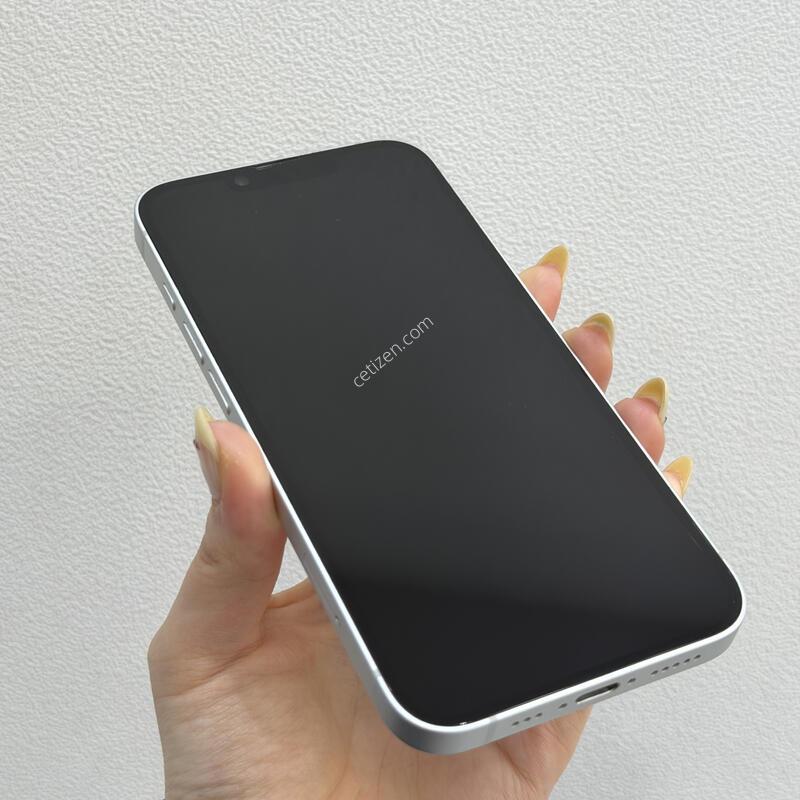 ������16e 128�Ⱑ ȭ��Ʈ