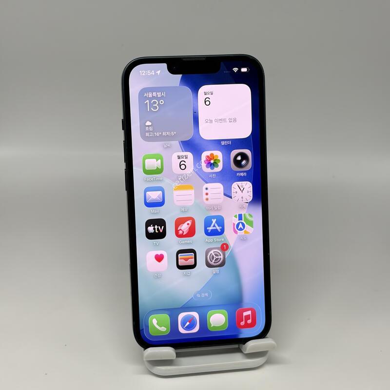 A��! ������13 128GB ���� [���͸�92%/����Ȯ��]