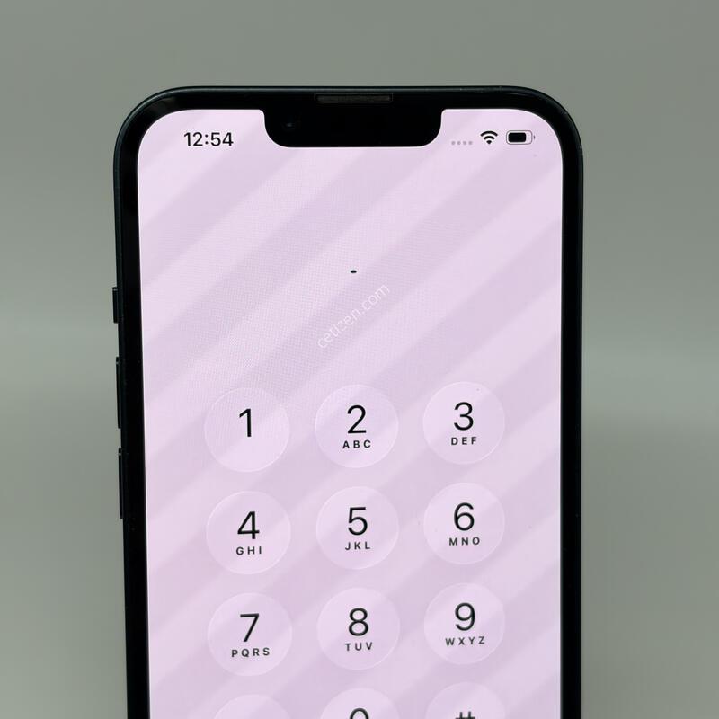 A��! ������13 128GB ���� [���͸�92%/����Ȯ��]