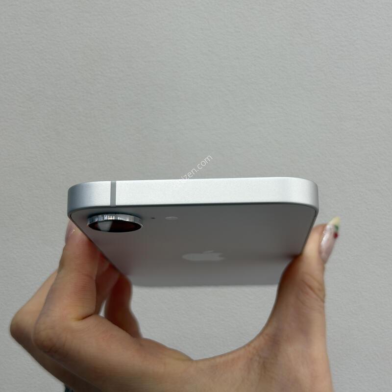 ������16e 128�Ⱑ ȭ��Ʈ