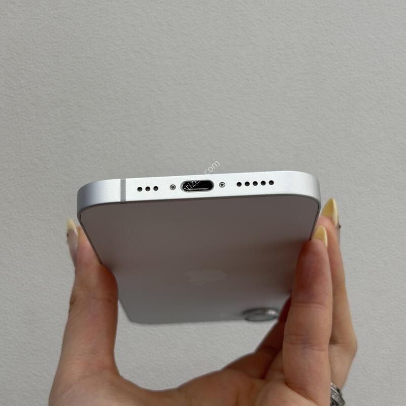 ������16e 128�Ⱑ ȭ��Ʈ