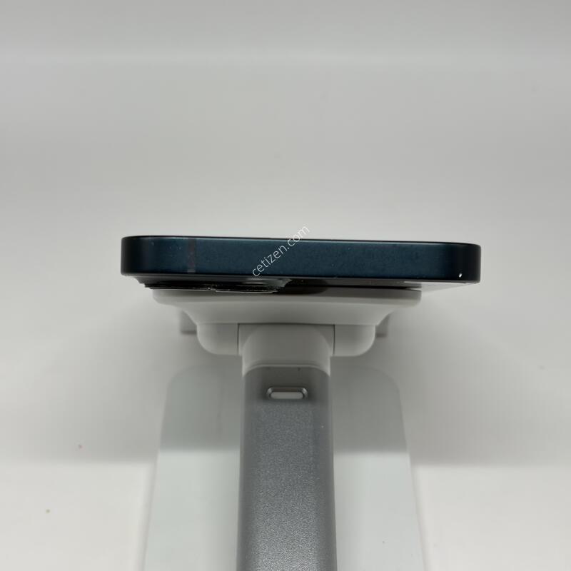 A��! ������13 128GB ���� [���͸�92%/����Ȯ��]