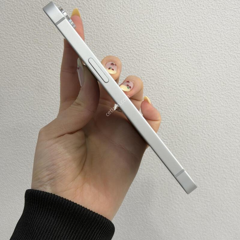 ������16e 128�Ⱑ ȭ��Ʈ