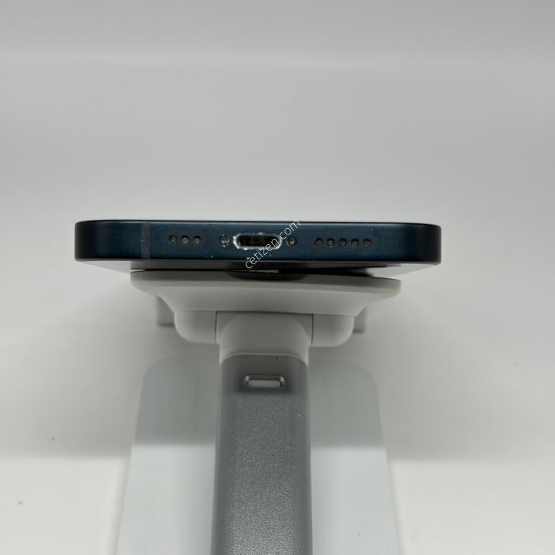 A��! ������13 128GB ���� [���͸�92%/����Ȯ��]