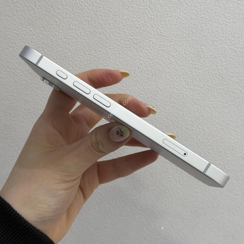 ������16e 128�Ⱑ ȭ��Ʈ