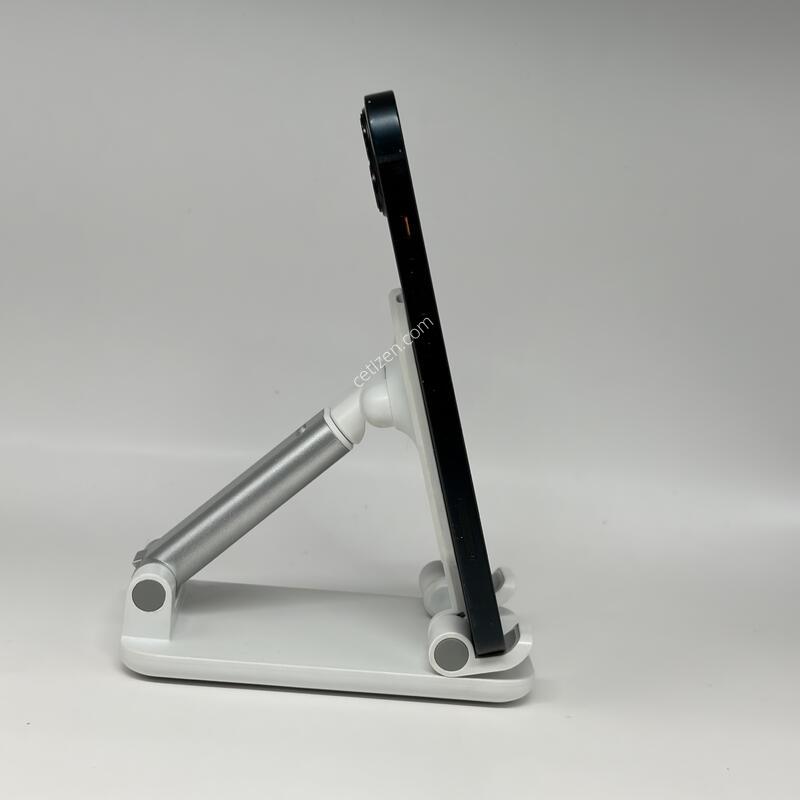 A��! ������13 128GB ���� [���͸�92%/����Ȯ��]