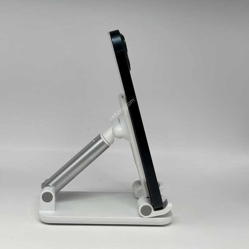 A��! ������13 128GB ���� [���͸�92%/����Ȯ��]