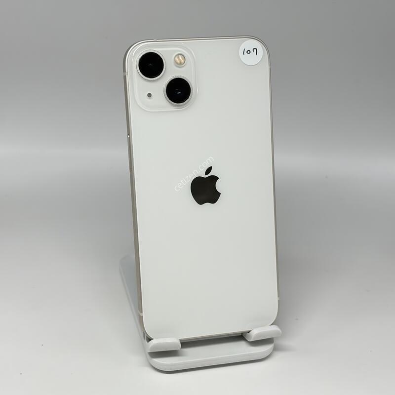 A��! ������13 128GB ȭ��Ʈ [���͸�87%]