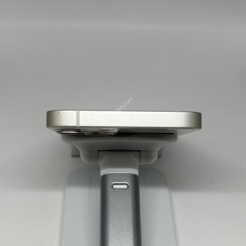 A��! ������13 128GB ȭ��Ʈ [���͸�87%]