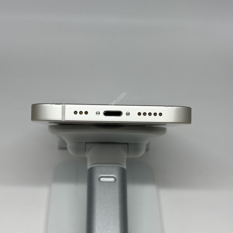 A��! ������13 128GB ȭ��Ʈ [���͸�87%]