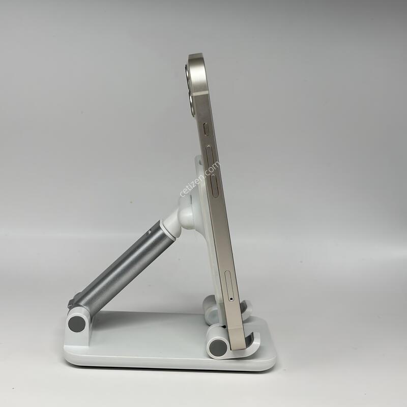 A��! ������13 128GB ȭ��Ʈ [���͸�87%]