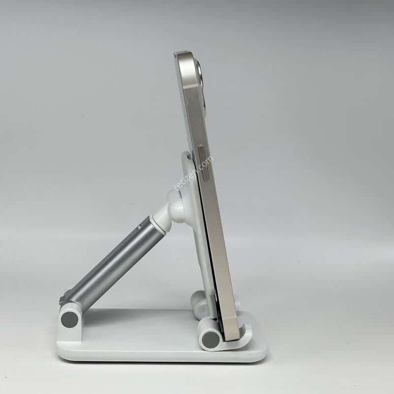 A��! ������13 128GB ȭ��Ʈ [���͸�87%]