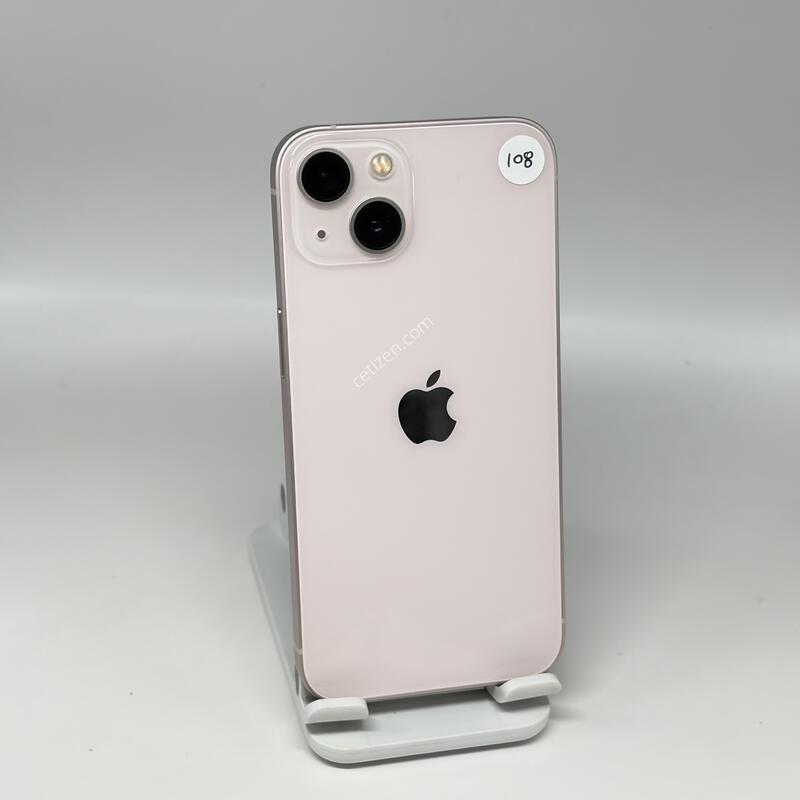 A+��! ������13 128GB ��ũ [���͸�86%]