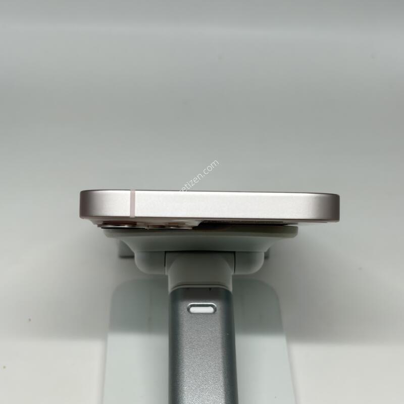 A+��! ������13 128GB ��ũ [���͸�86%]