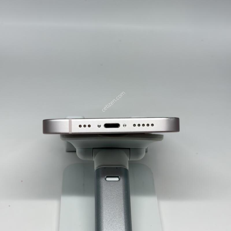 A+��! ������13 128GB ��ũ [���͸�86%]