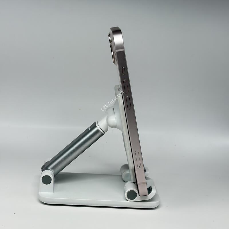 A+��! ������13 128GB ��ũ [���͸�86%]