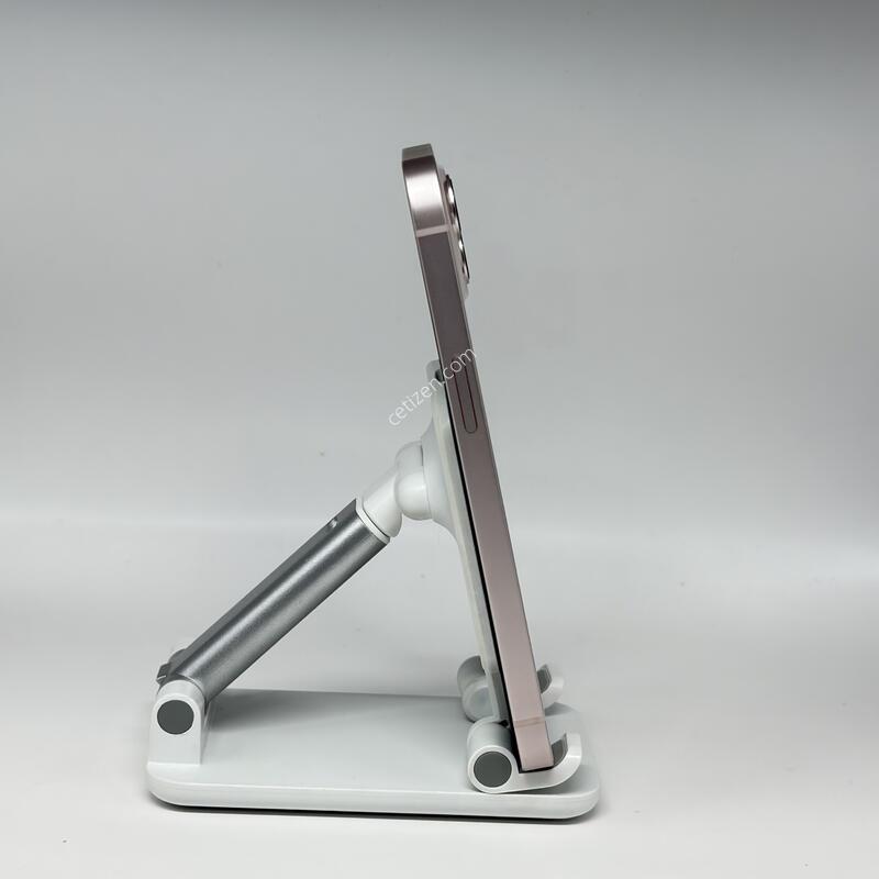 A+��! ������13 128GB ��ũ [���͸�86%]