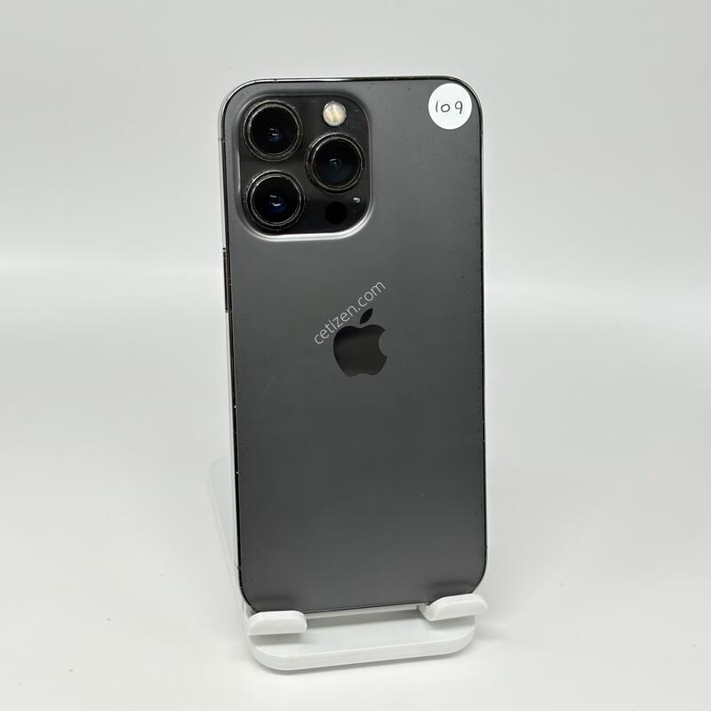 A��! ������13���� 128GB �׷��� [���͸�89%]